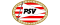 PSV Esportslogo std.png