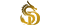 SinoDragon Gaminglogo std.png