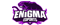 Enigma Esportslogo std.png