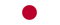 Japan Flaglogo std.png