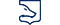 LDLC OLlogo std.png