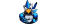 Last Grouplogo std.png