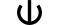 NOCTAlogo std.png