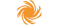 SunSister ReUnionlogo std.png