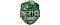 INRT Gaminglogo std.png