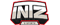 INTZ Redlogo std.png
