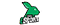 Melty eSport Clublogo std.png
