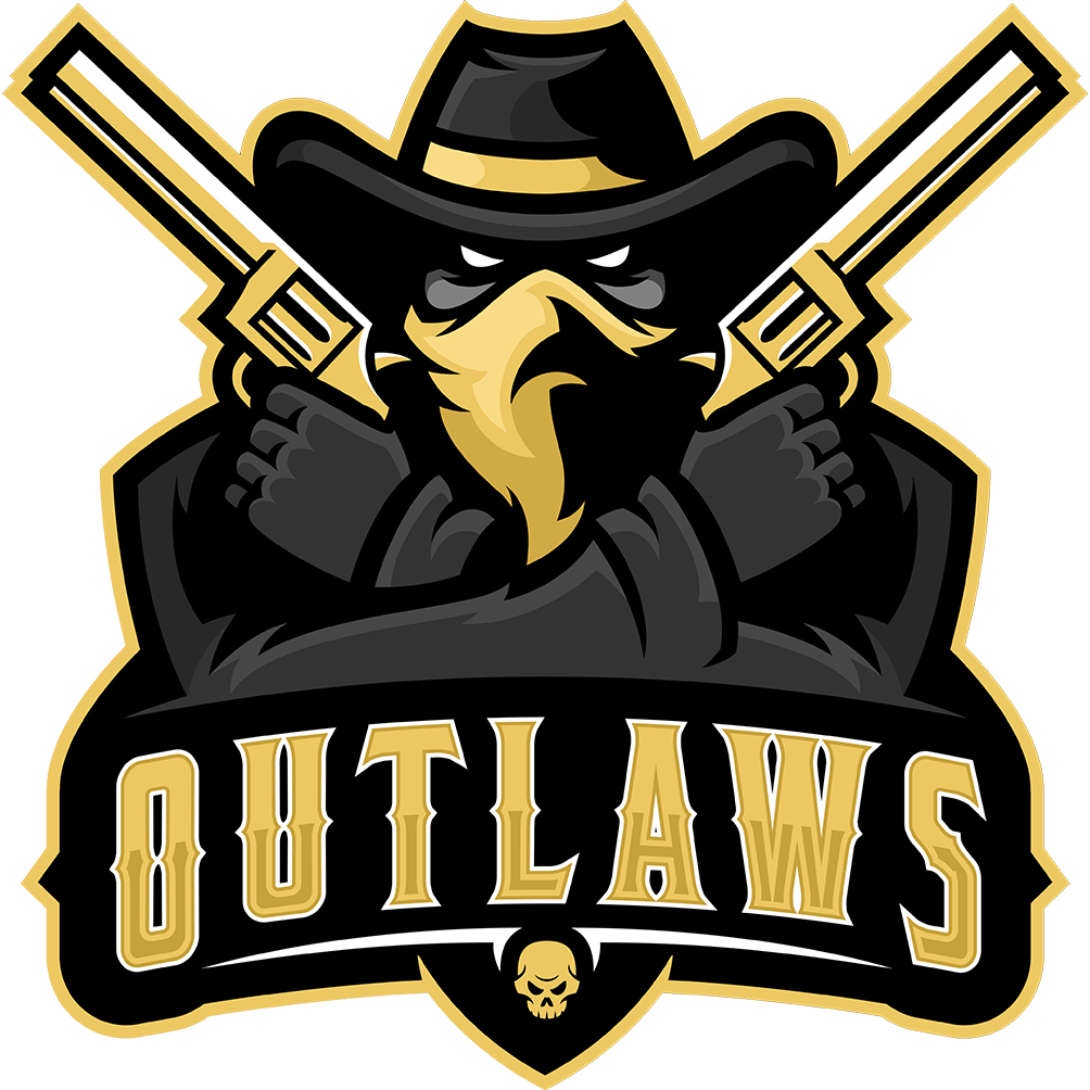 FileOutlawslogo square.png Leaguepedia League of Legends Esports Wiki