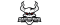 DarkSpawn Esportslogo std.png
