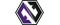 No Dice Gaminglogo std.png