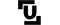 LUL Esportslogo std.png