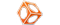 NFacultyLogo std.png