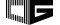OG Esportslogo std.png