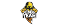 Pompa Teamlogo std.png