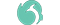 Team Ocean Drake (NASG Team)logo std.png