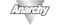 Anarchylogo std.png
