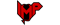 IMP e-Sportslogo std.png