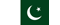 Pakistanlogo std.png