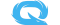 Team QLASH Academylogo std.png