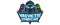 Vaevictis Syndicatelogo std.png
