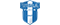 Wisła Płock eSportslogo std.png