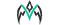 Velocity eSportsLogo std.png