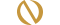 Dynastylogo std.png