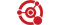 Quantic std.png