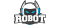Robot E-Sports Teamlogo std.png
