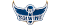 Solwing Esportslogo std.png