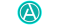 Akademialogo std.png