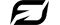 Freedom Divelogo std.png