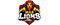 MAD Lions E.C. Colombialogo std.png