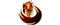Phoenix Rebornlogo std.png