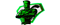 Skylinelogo std.png