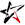 StarsWar logo.png