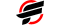 Team Frontlogo std.png