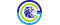 Cyberground Gaminglogo std.png