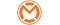 MCon esportslogo std.png