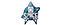 Space eSportslogo std.png