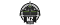 Team NZlogo std.png
