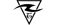 ZTR Gaminglogo std.png