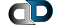 Different Dimensionlogo std.png