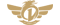 Legend Dragonlogo std.png