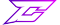 Team Claritylogo std.png