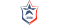 Turkeylogo std.png