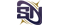 Super Novalogo std.png
