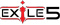Team Exile5logo std.png