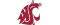 Washington State Universitylogo std.png