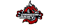 Dragon Armylogo std.png